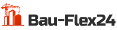 Bau-Flex24